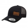 YP Classics - Retro Trucker Cap