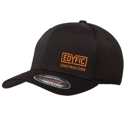FlexFit cap