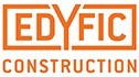 Magasin en ligne Edyfic