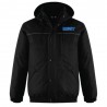 Men's 3in1 Jacket