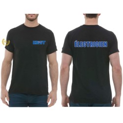 KOIMD T-SHIRT ELEMENT. KOI8060