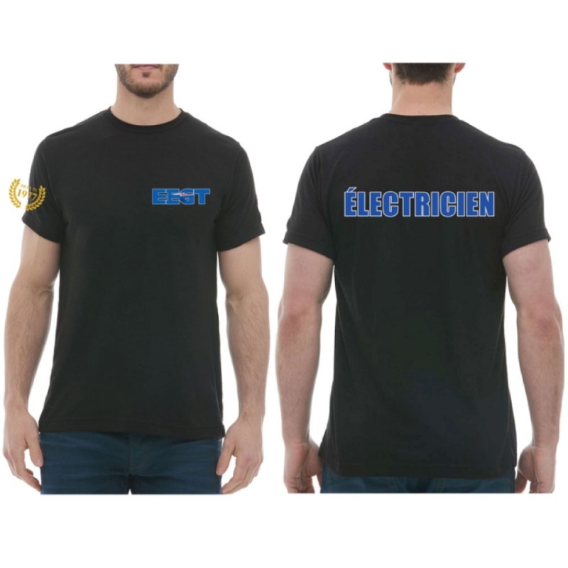 KOI® ELEMENT TEE. KOI8060 KOI® ELEMENT TEE. KOI8060