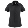 Ladies London S/S Shirt
