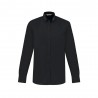 Chemise à manches longues London pour Hommes