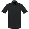 Chemise à manches courtes London pour Hommes