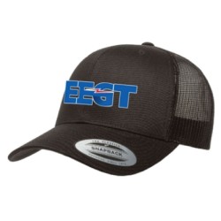 Casquette