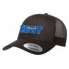 Casquette