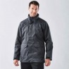 Men's Vortex 3-in-1 Jacket