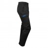 PANTALON DE TRAVAIL CARGO EXTENSIBLE POUR FEMME