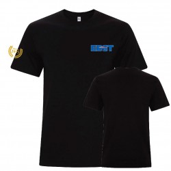 KOIMD T-SHIRT NOBACK ELEMENT. KOI8060