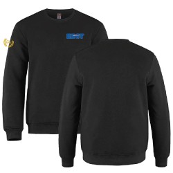 Crew - Adult Crewneck Sweatshirt
