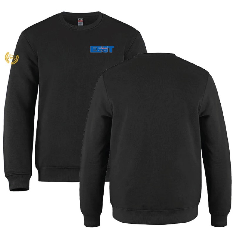 Crew - Adult Crewneck Sweatshirt Crew - Adult Crewneck Sweatshirt