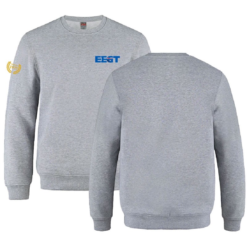 Crew - Adult Crewneck Sweatshirt Crew - Adult Crewneck Sweatshirt