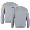 Crew - Adult Crewneck Sweatshirt
