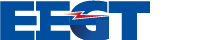 Magasin en ligne EEGT