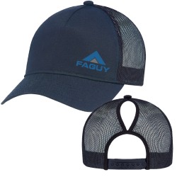 Casquette pour femme