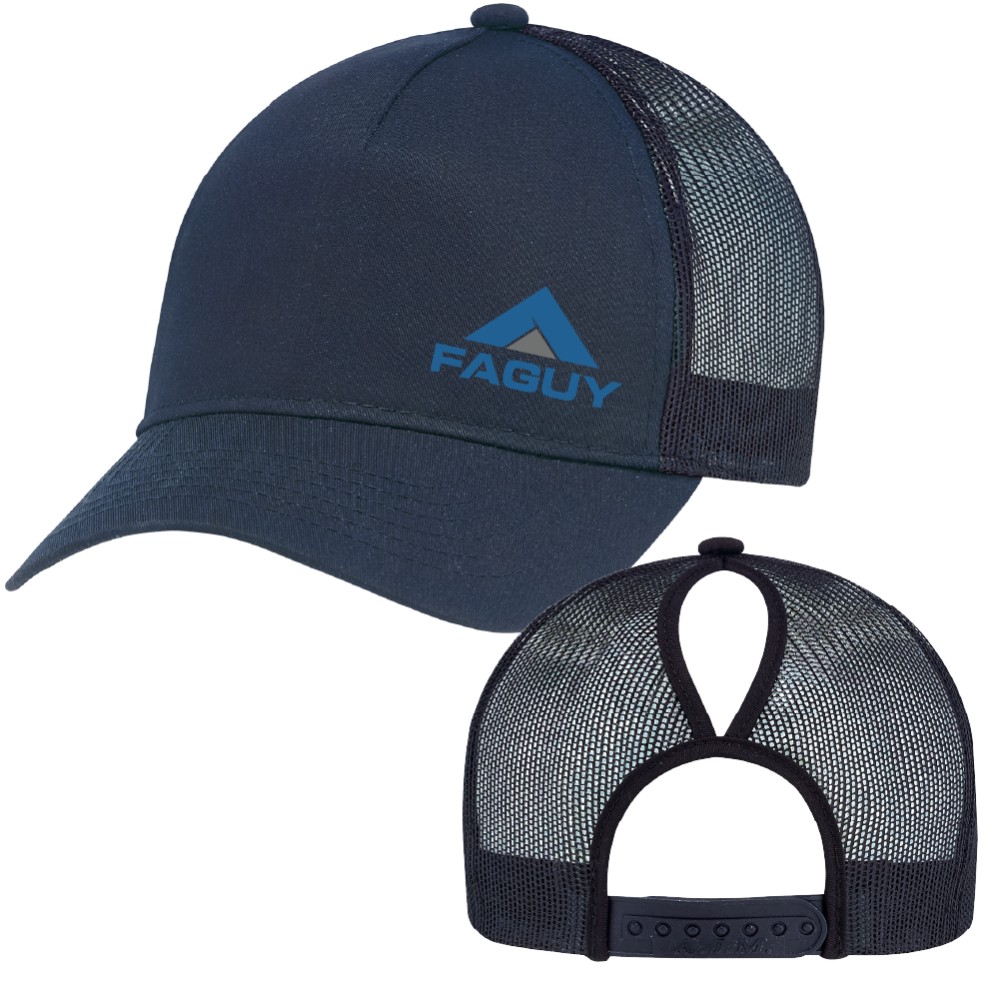 Casquette pour femme