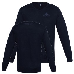 Pull Milano pour homme