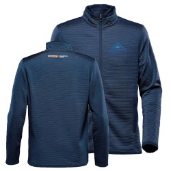 Veste pour homme Andorra