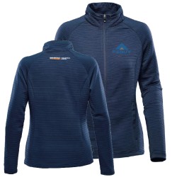 Veste pour femme Andorra