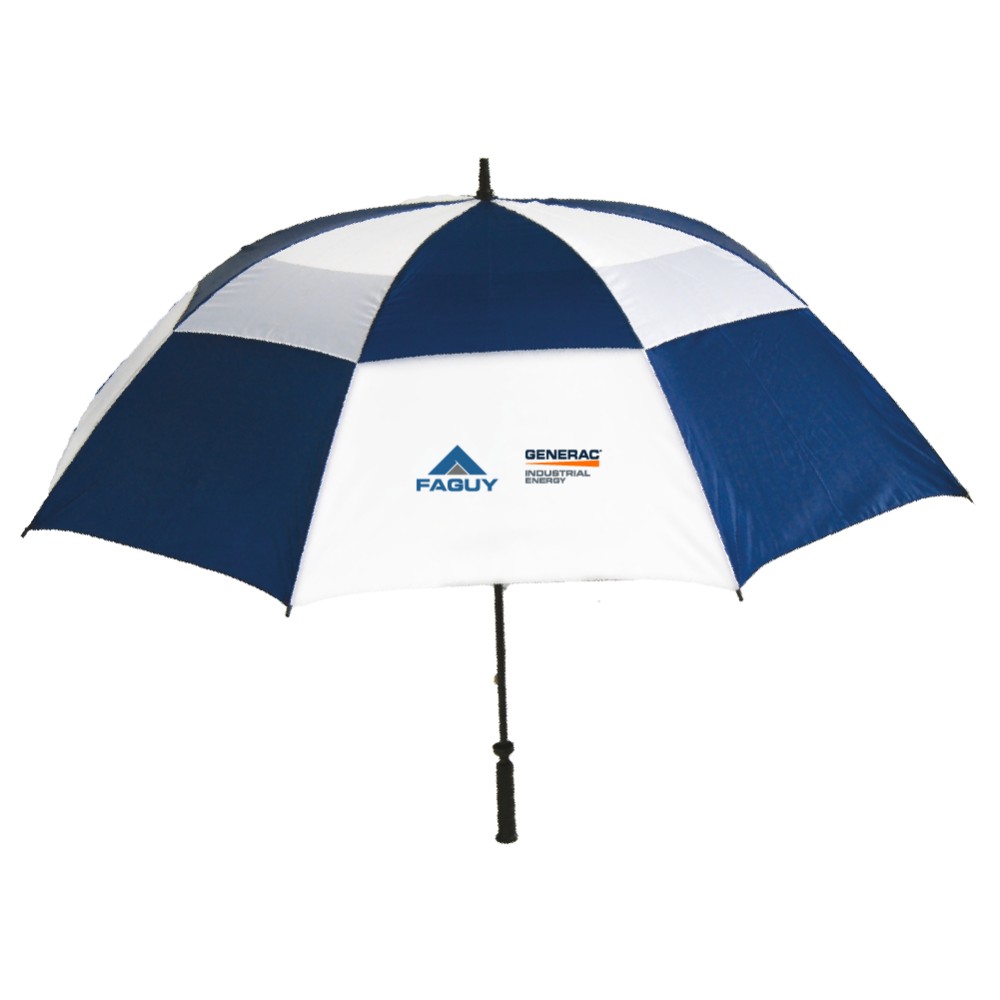 Parapluie de 62''