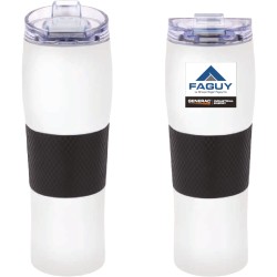 Tasse à café Urban Peak