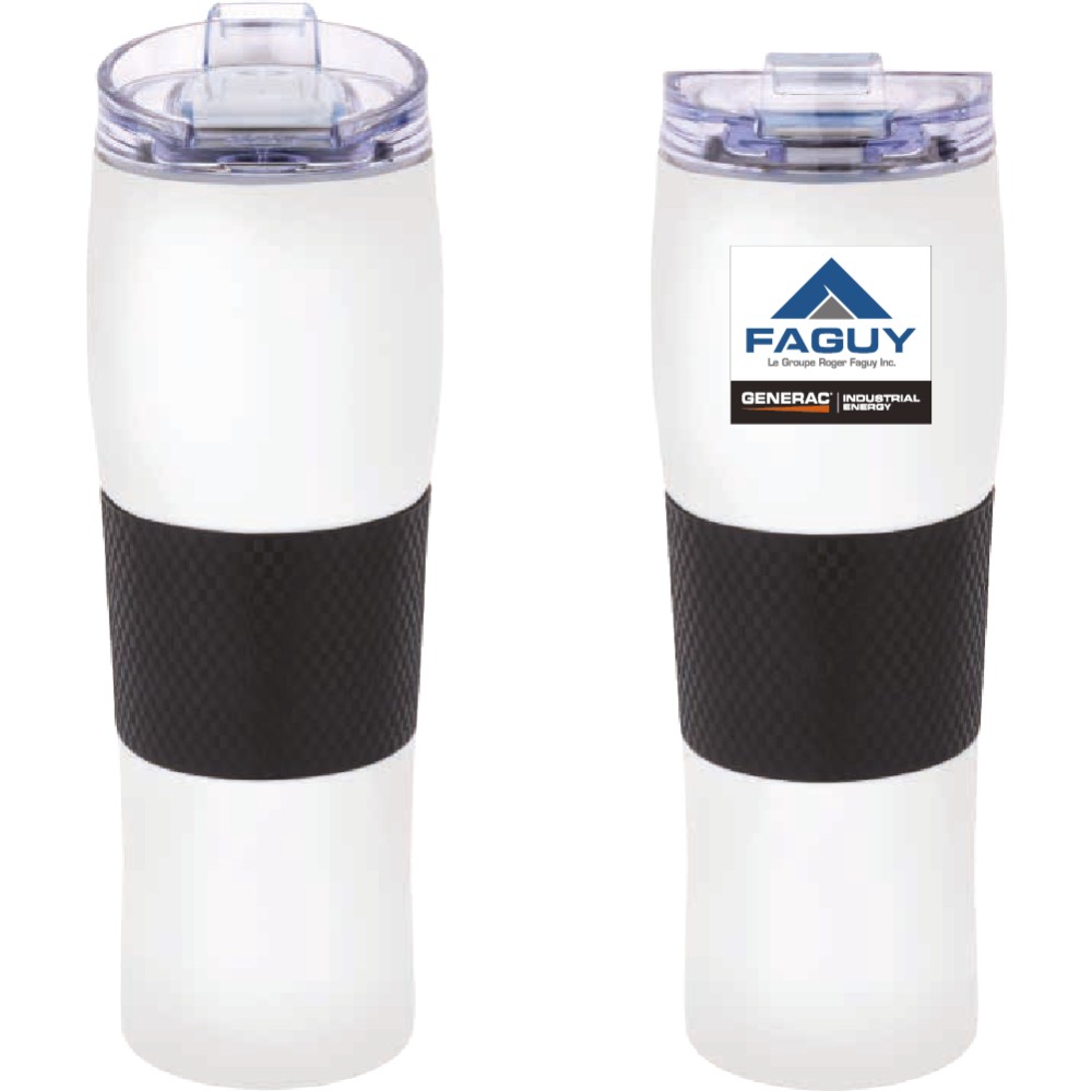 Tasse à café Urban Peak