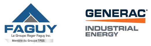 Magasin en ligne Faguy