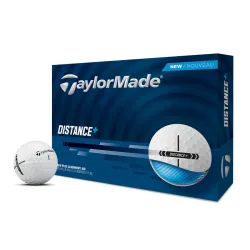 Balles de golf