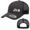 Casquette Retro Trucker