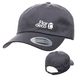 Casquette Classique Papa