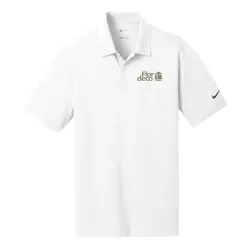 Polo Nike Homme