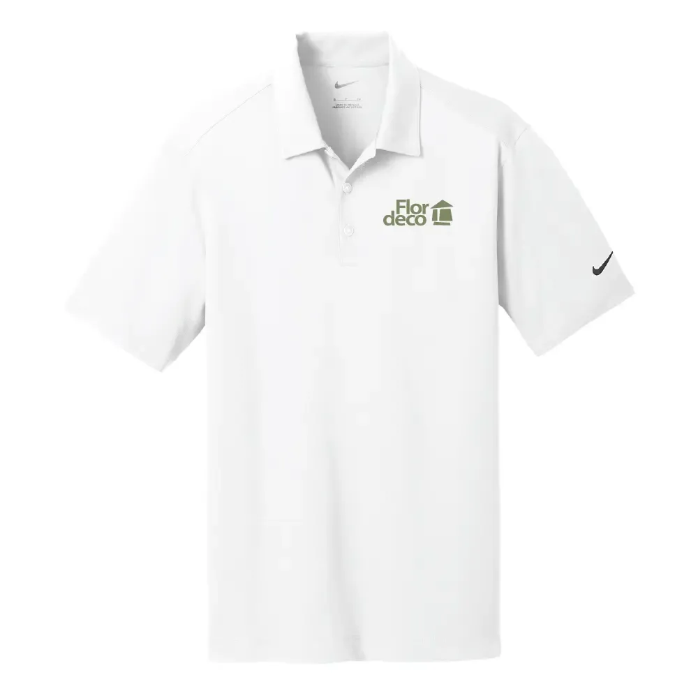Polo Nike Homme