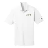 Polo Nike Homme