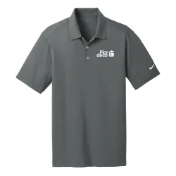 Polo Nike Homme