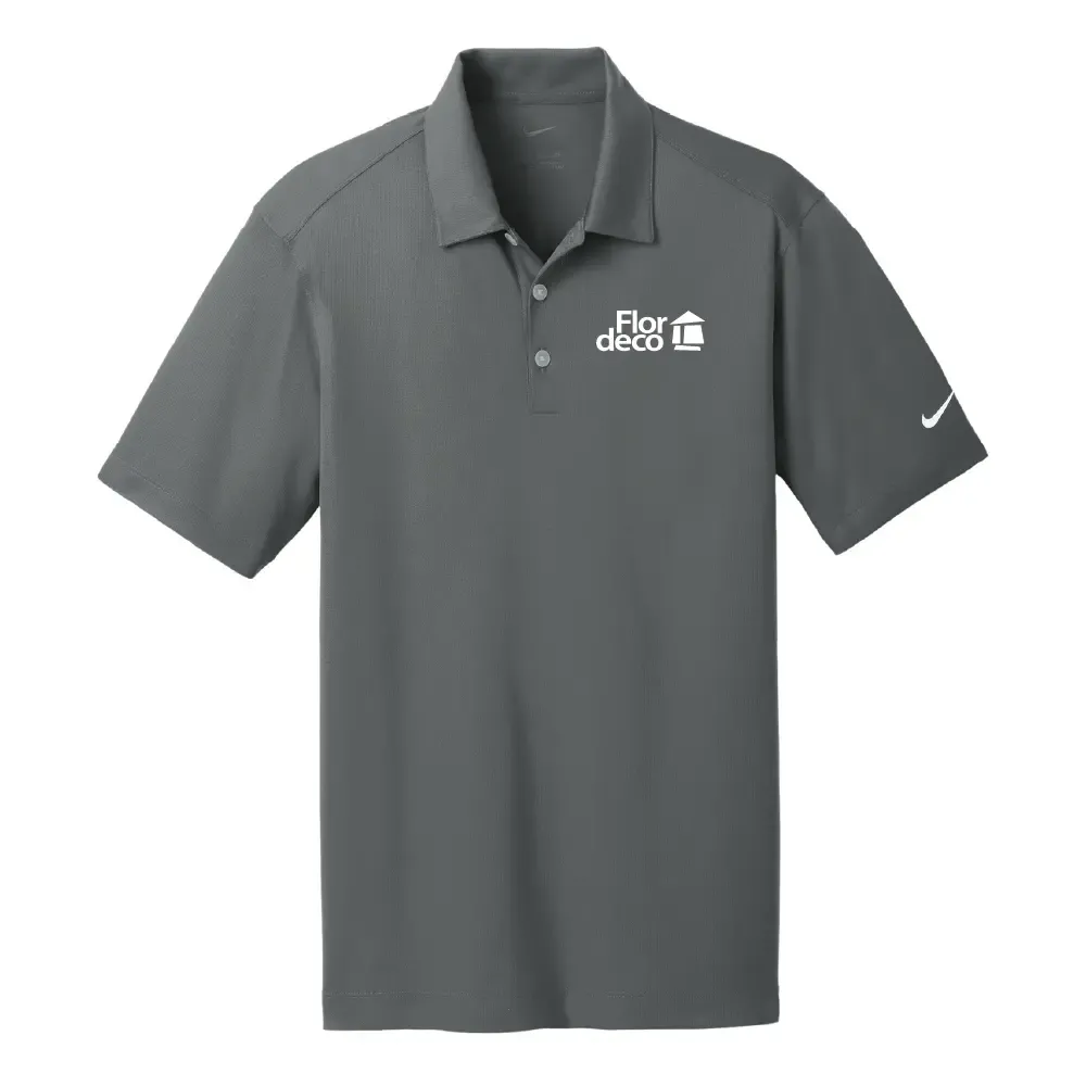 Polo Nike Homme