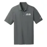 Polo Nike Homme