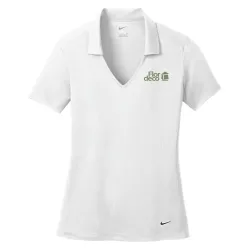 Polo Nike Femme