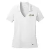 Polo Nike Femme