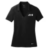Polo Nike Femme