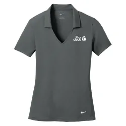 Polo Nike Femme