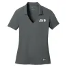 Polo Nike Femme