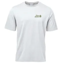 T-Shirt Homme Settebello