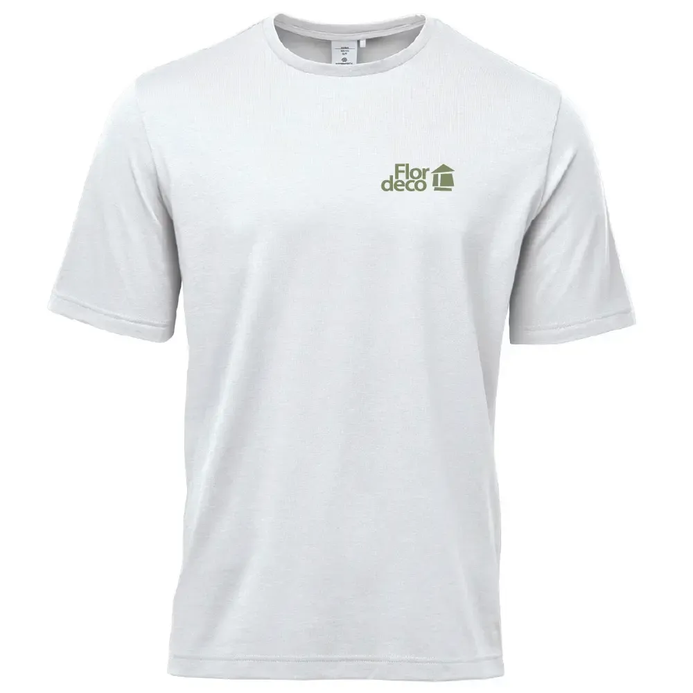 T-Shirt Homme Settebello