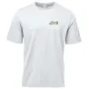 T-Shirt Homme Settebello
