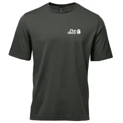 T-Shirt Homme Settebello