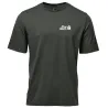 T-Shirt Homme Settebello