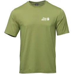 T-Shirt Homme Settebello