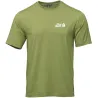 T-Shirt Homme Settebello
