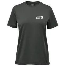 T-Shirt Femme Settebello